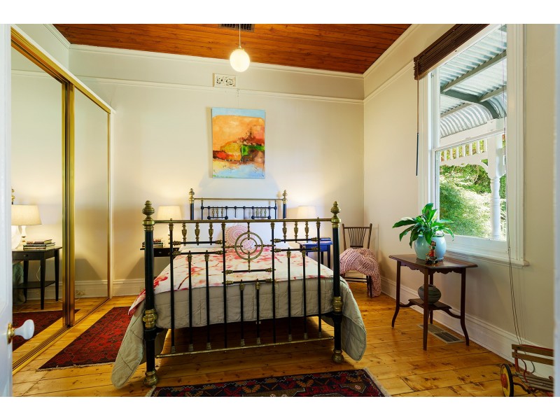 17 Wimble Street, Castlemaine VIC 3450