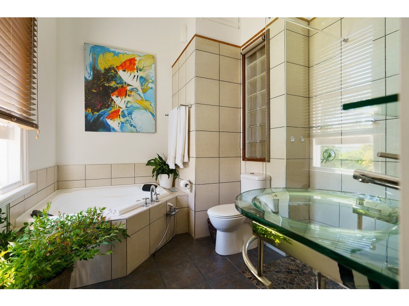 17 Wimble Street, Castlemaine VIC 3450