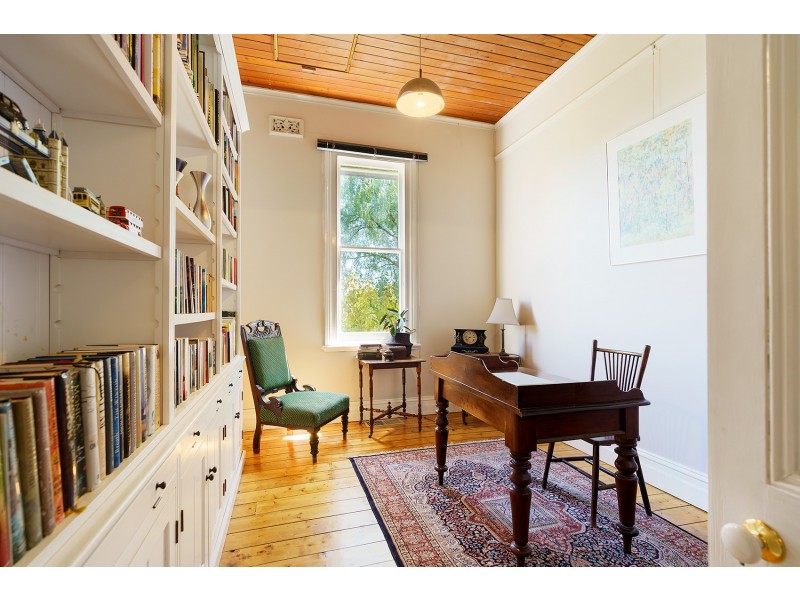 17 Wimble Street, Castlemaine VIC 3450