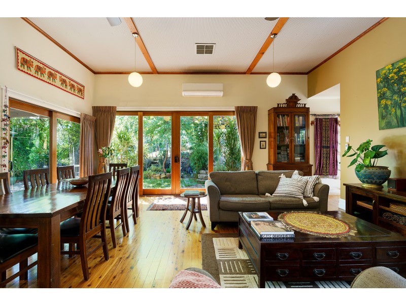 17 Wimble Street, Castlemaine VIC 3450