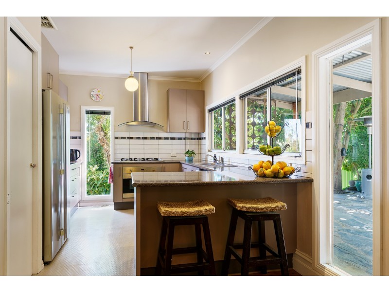 17 Wimble Street, Castlemaine VIC 3450