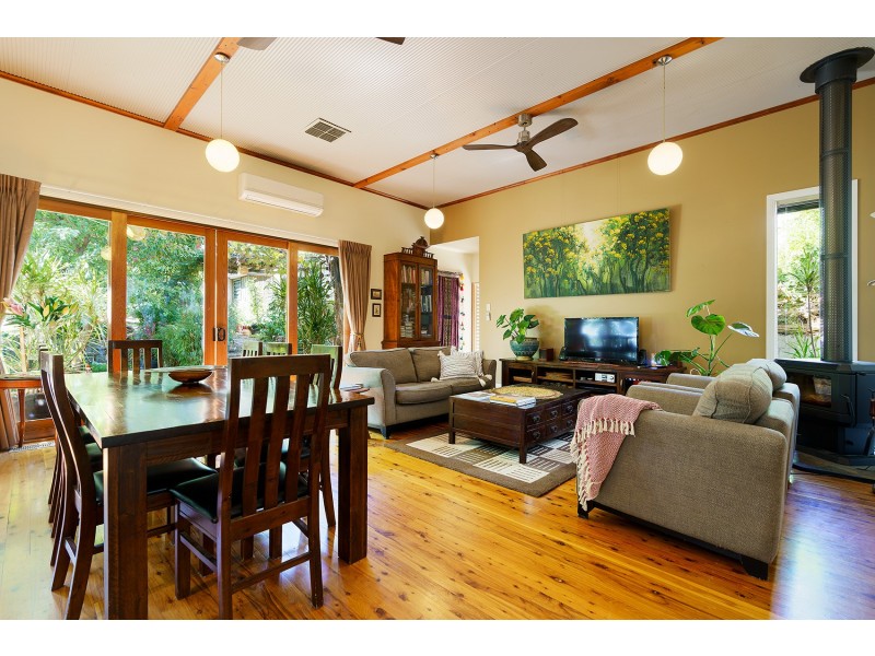 17 Wimble Street, Castlemaine VIC 3450