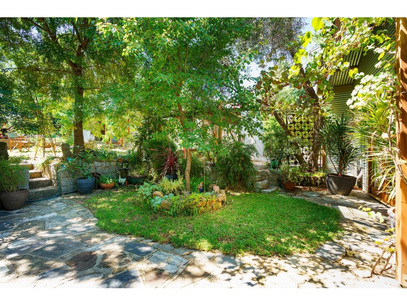 17 Wimble Street, Castlemaine VIC 3450