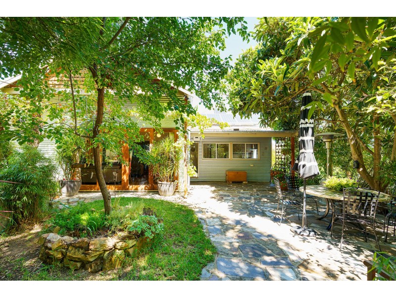 17 Wimble Street, Castlemaine VIC 3450