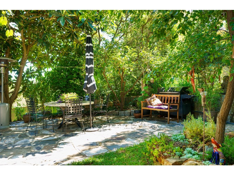 17 Wimble Street, Castlemaine VIC 3450