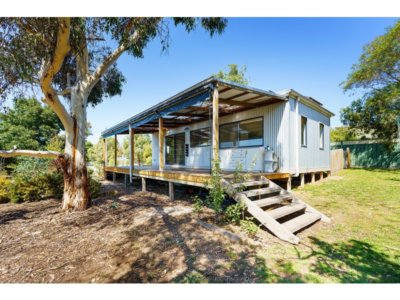 135A Duke Street, Castlemaine VIC 3450