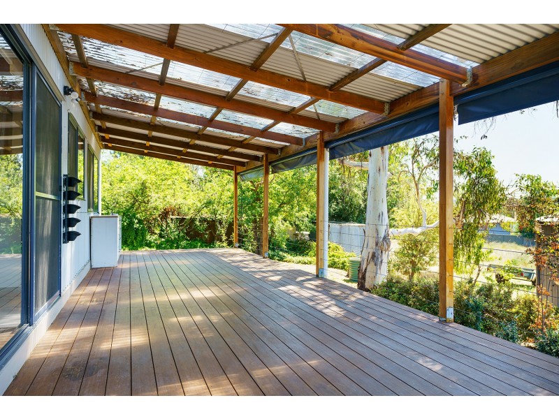 135A Duke Street, Castlemaine VIC 3450