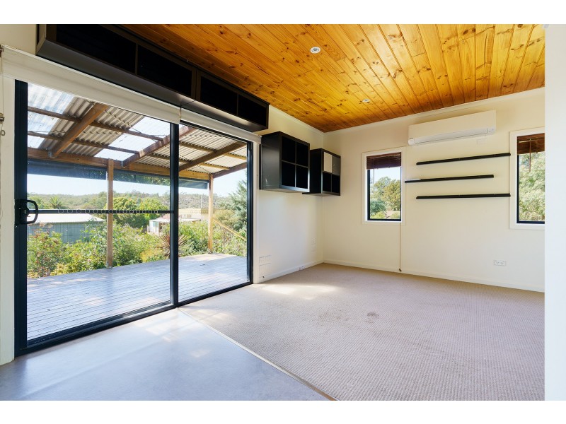 135A Duke Street, Castlemaine VIC 3450