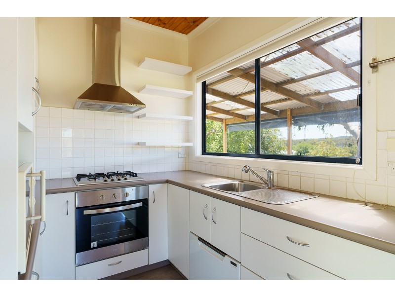 135A Duke Street, Castlemaine VIC 3450