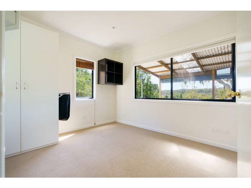 135A Duke Street, Castlemaine VIC 3450