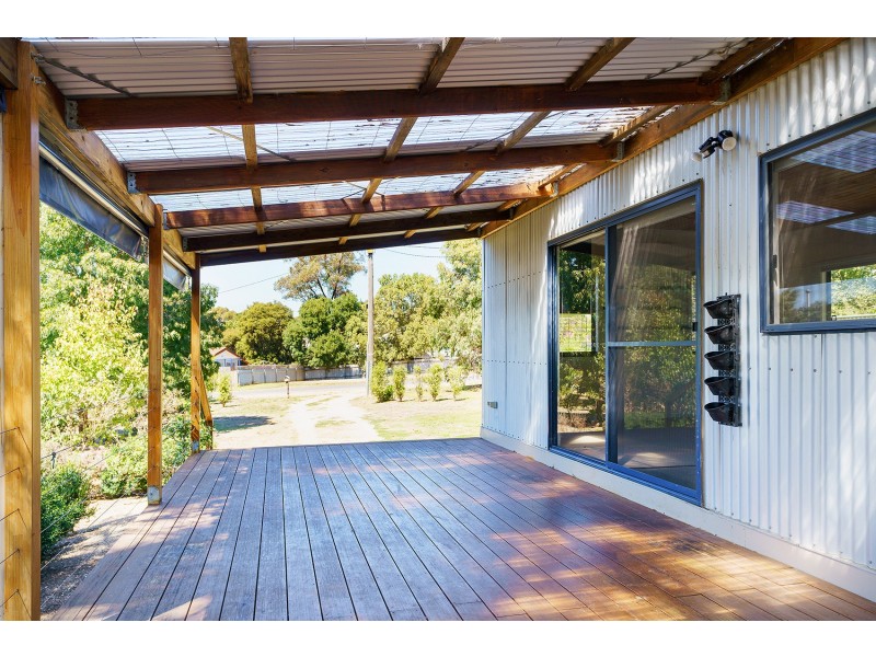 135A Duke Street, Castlemaine VIC 3450