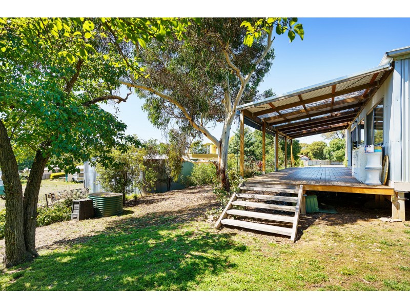 135A Duke Street, Castlemaine VIC 3450