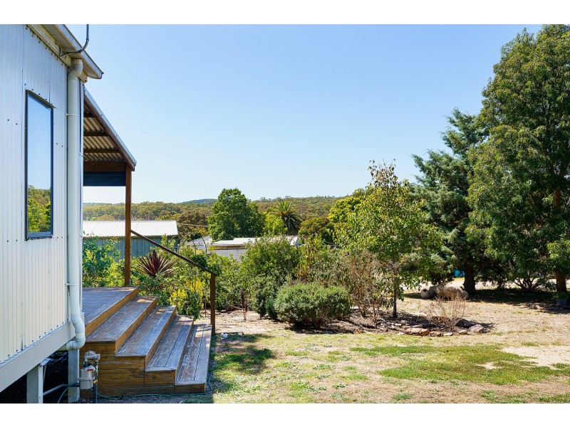 135A Duke Street, Castlemaine VIC 3450