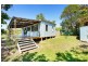 135A Duke Street, Castlemaine VIC 3450