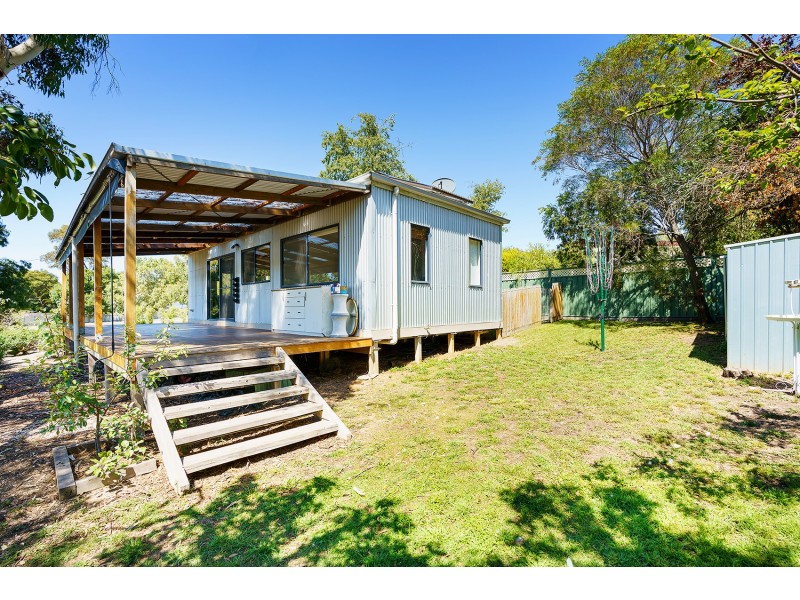 135A Duke Street, Castlemaine VIC 3450