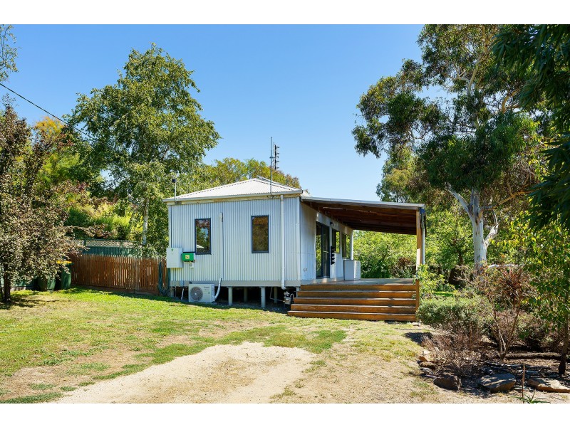 135A Duke Street, Castlemaine VIC 3450