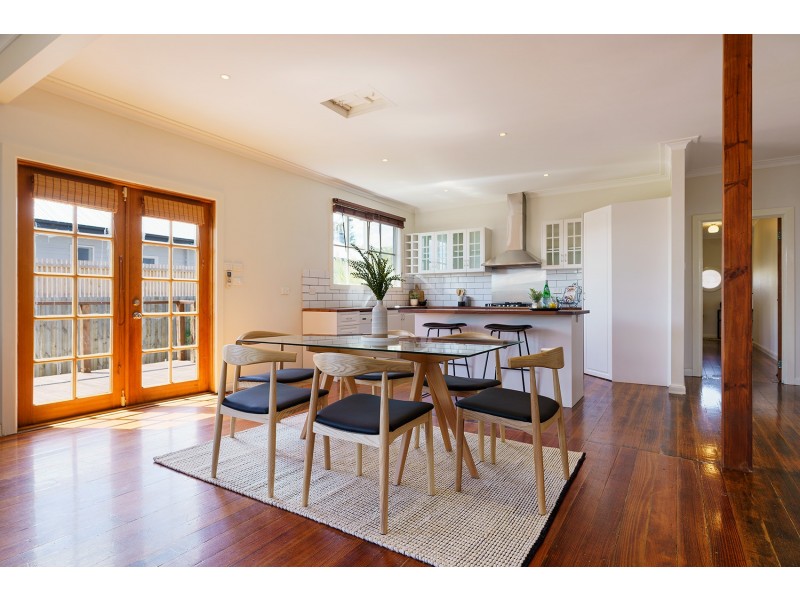 14 Chapel Street, Campbells Creek VIC 3451