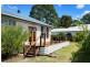 14 Chapel Street, Campbells Creek VIC 3451