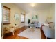14 Chapel Street, Campbells Creek VIC 3451