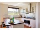 14 Chapel Street, Campbells Creek VIC 3451