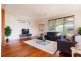 14 Chapel Street, Campbells Creek VIC 3451