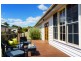 14 Chapel Street, Campbells Creek VIC 3451
