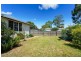 14 Chapel Street, Campbells Creek VIC 3451