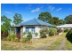 14 Chapel Street, Campbells Creek VIC 3451