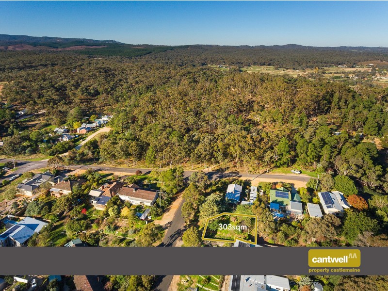 70 Campbell Street, Castlemaine VIC 3450