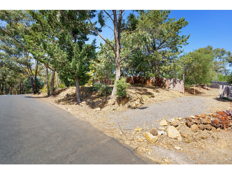 70 Campbell Street, Castlemaine VIC 3450