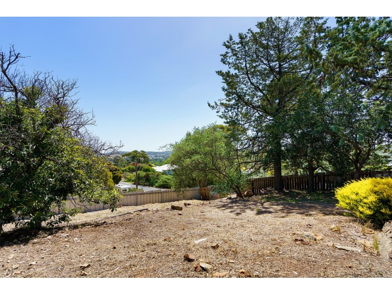 70 Campbell Street, Castlemaine VIC 3450