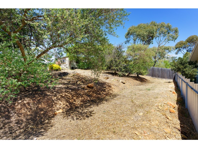 70 Campbell Street, Castlemaine VIC 3450