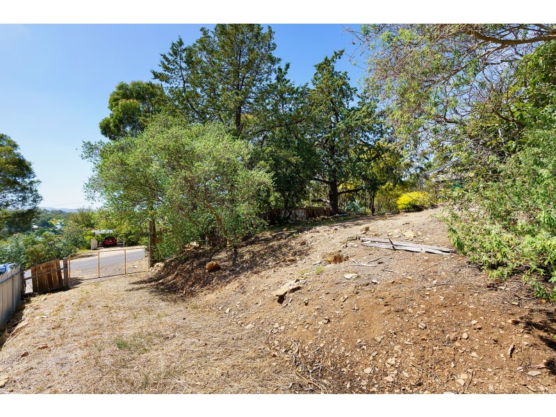 70 Campbell Street, Castlemaine VIC 3450