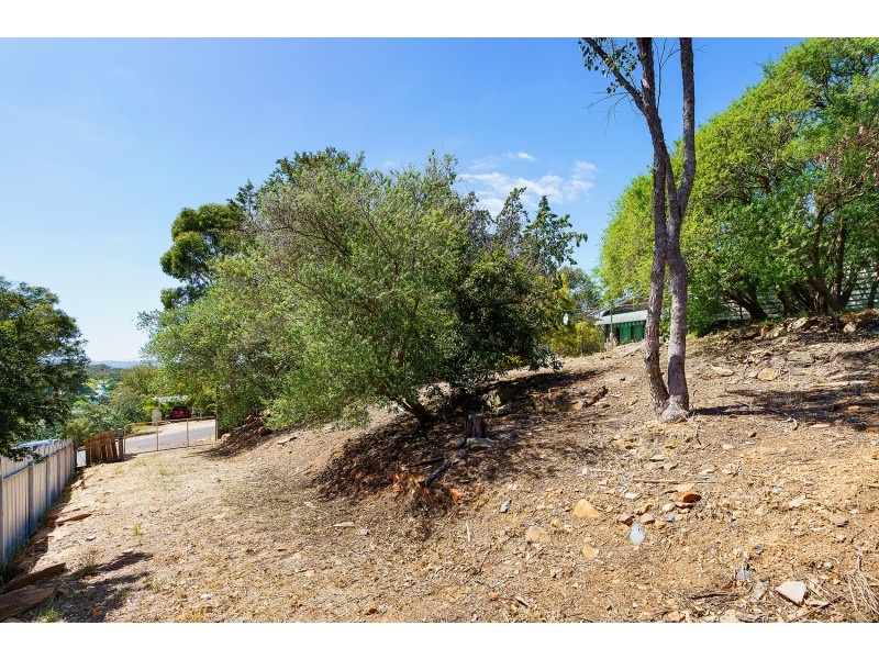 70 Campbell Street, Castlemaine VIC 3450