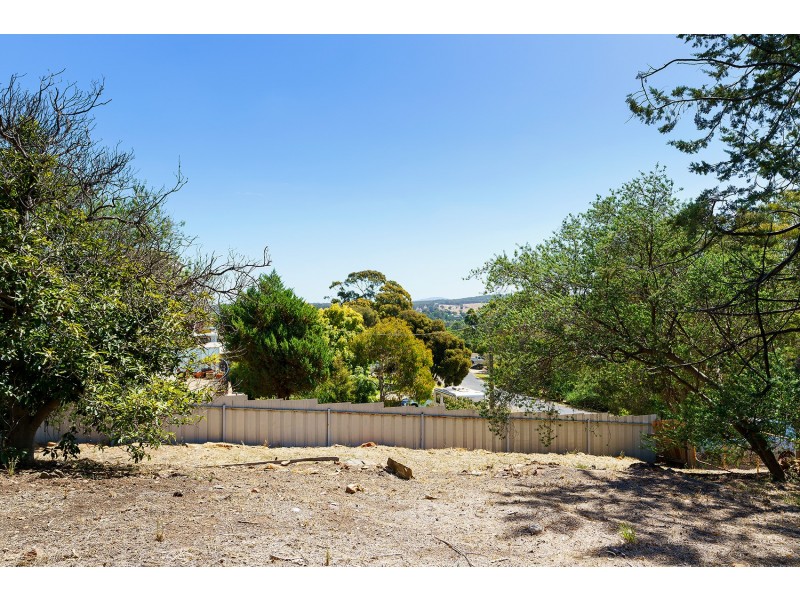 70 Campbell Street, Castlemaine VIC 3450
