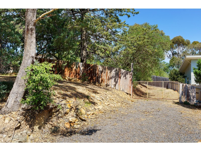 70 Campbell Street, Castlemaine VIC 3450