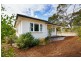 4 Albert Street, Chewton VIC 3451