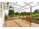 4 Albert Street, Chewton VIC 3451
