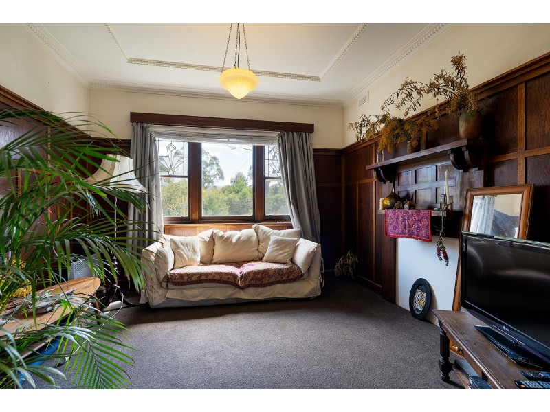 4 Albert Street, Chewton VIC 3451