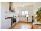 4 Albert Street, Chewton VIC 3451