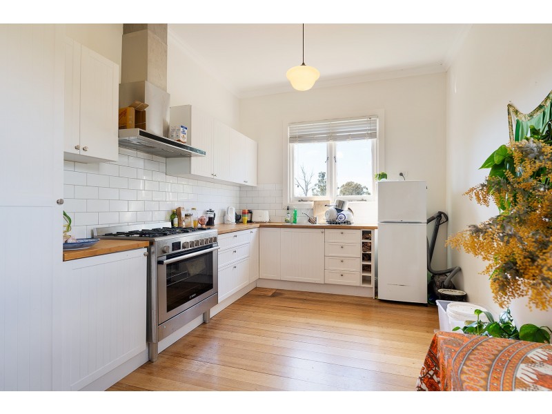 4 Albert Street, Chewton VIC 3451