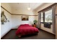4 Albert Street, Chewton VIC 3451