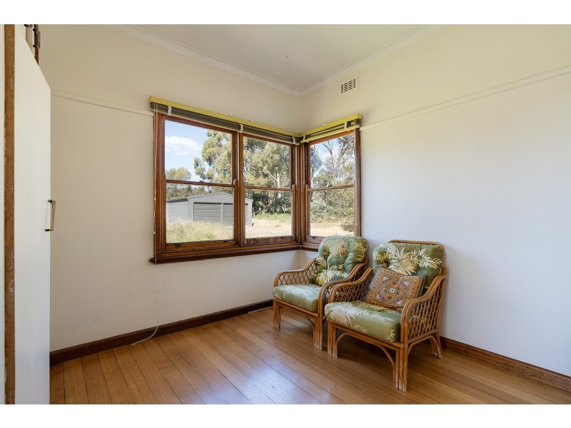 4 Albert Street, Chewton VIC 3451