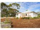 4 Albert Street, Chewton VIC 3451