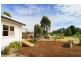 4 Albert Street, Chewton VIC 3451