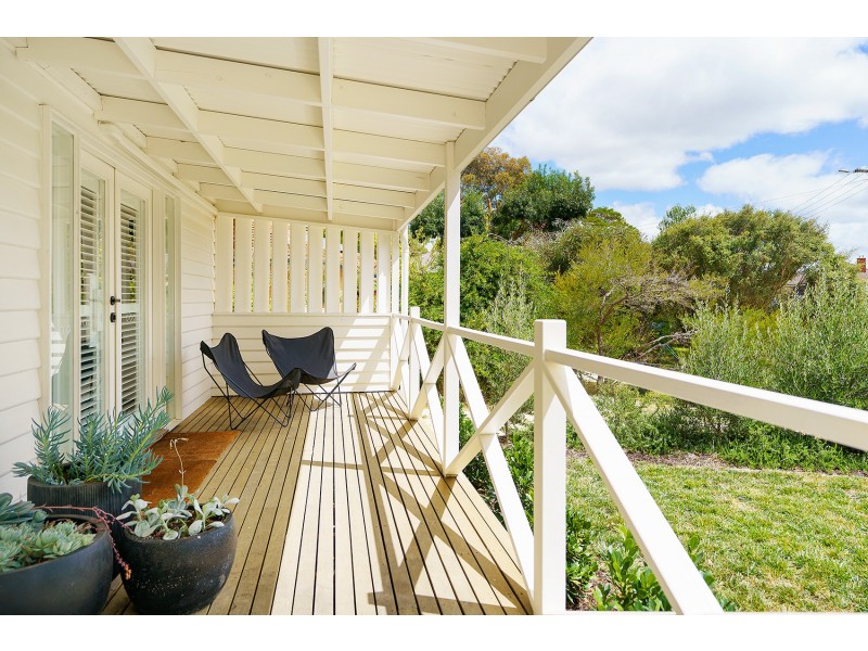 20 Adams Street, Castlemaine VIC 3450