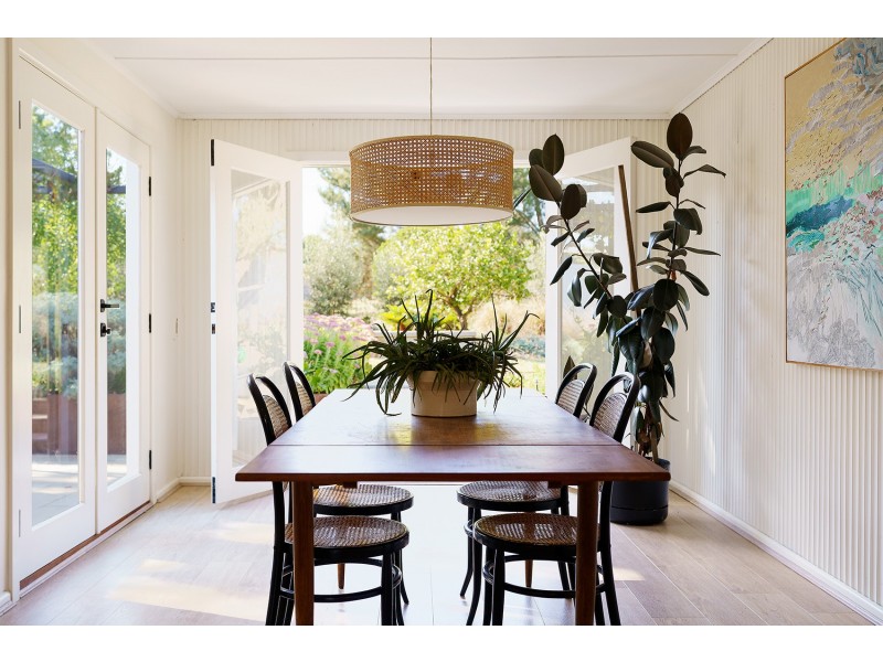 20 Adams Street, Castlemaine VIC 3450