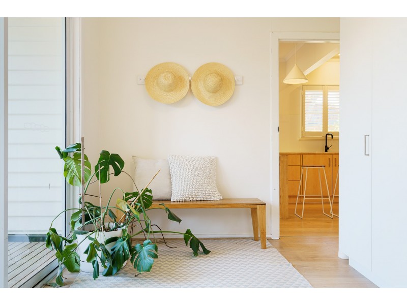 20 Adams Street, Castlemaine VIC 3450