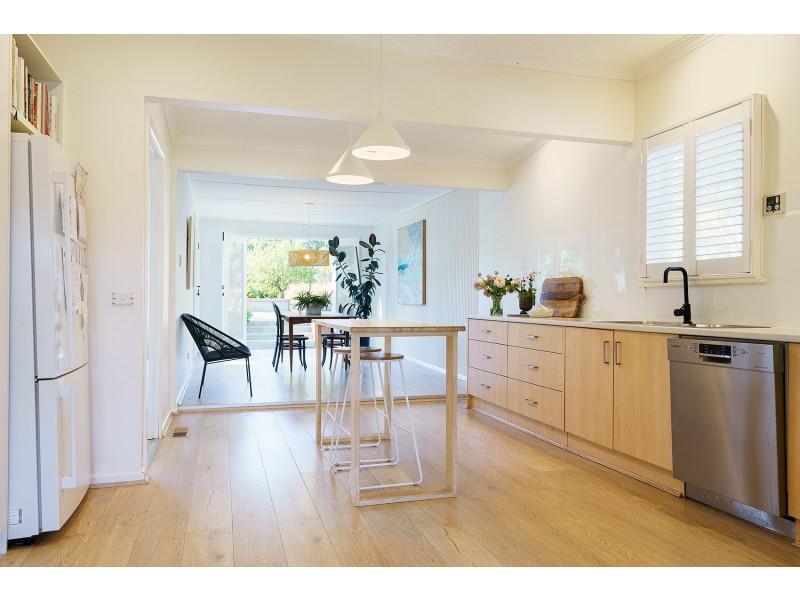 20 Adams Street, Castlemaine VIC 3450