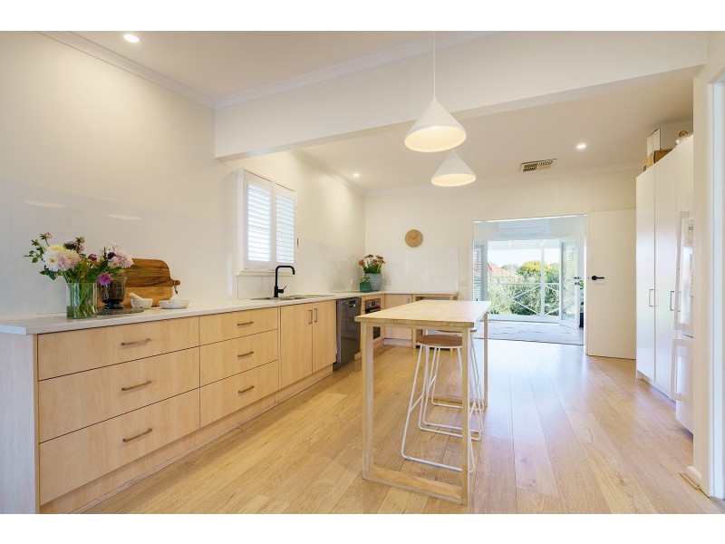 20 Adams Street, Castlemaine VIC 3450